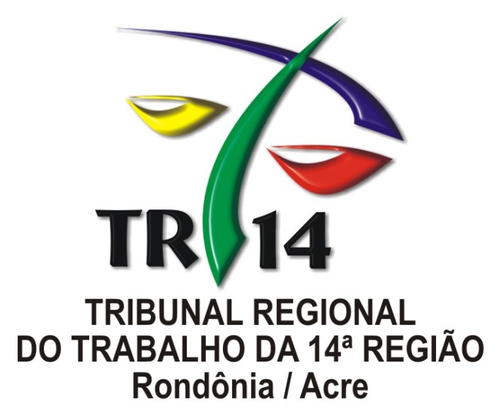 TRT14_logo